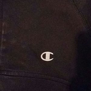 CHAMPION JACKET